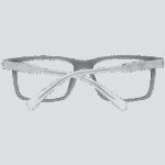 Harley-davidson Hd0944 53020 (HD0944 53020) Men's EYEWEAR_2