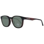 Harley-davidson Hd0951 50052 (HD0951 50052) Men's EYEWEAR
