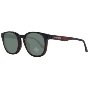 Harley-davidson Hd0951 50052 (HD0951 50052) Men's EYEWEAR