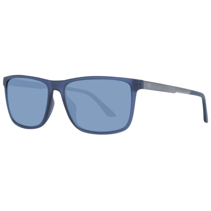 Harley-davidson Hd0970x 5891v (HD0970X 5891V) Men's EYEWEAR_main