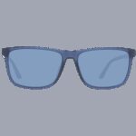 Harley-davidson Hd0970x 5891v (HD0970X 5891V) Men's EYEWEAR_1