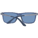 Harley-davidson Hd0970x 5891v (HD0970X 5891V) Men's EYEWEAR_2