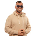 Harley-davidson Hd0970x 5891v (HD0970X 5891V) Men's EYEWEAR_3