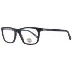 Harley-davidson Hd0975 54052 (HD0975 54052) Men's EYEWEAR_main