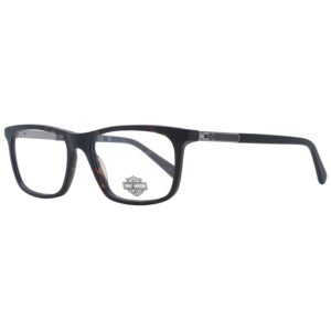 Harley-davidson Hd0975 54052 (HD0975 54052) Men's EYEWEAR_main