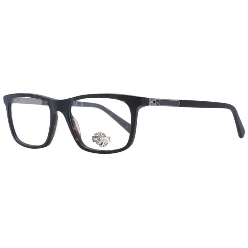 Harley-davidson Hd0975 54052 (HD0975 54052) Men's EYEWEAR_main