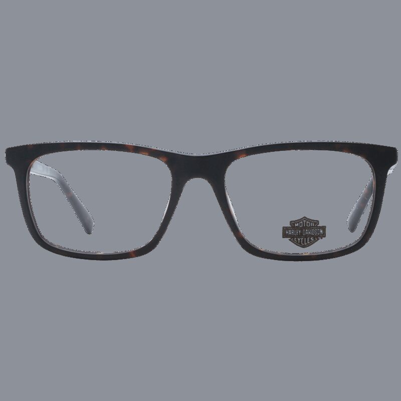 Harley-davidson Hd0975 54052 (HD0975 54052) Men's EYEWEAR_1