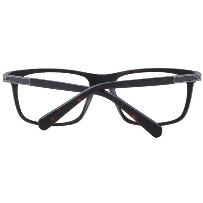 Harley-davidson Hd0975 54052 (HD0975 54052) Men's EYEWEAR_2