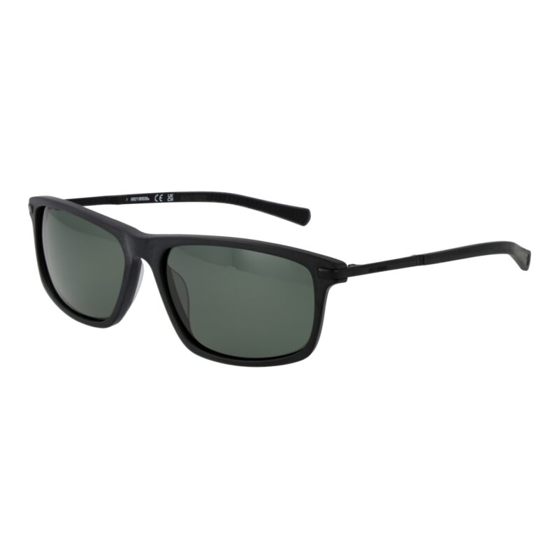 Harley-davidson Hd0979x 5902r (HD0979X 5902R) Men's EYEWEAR_main
