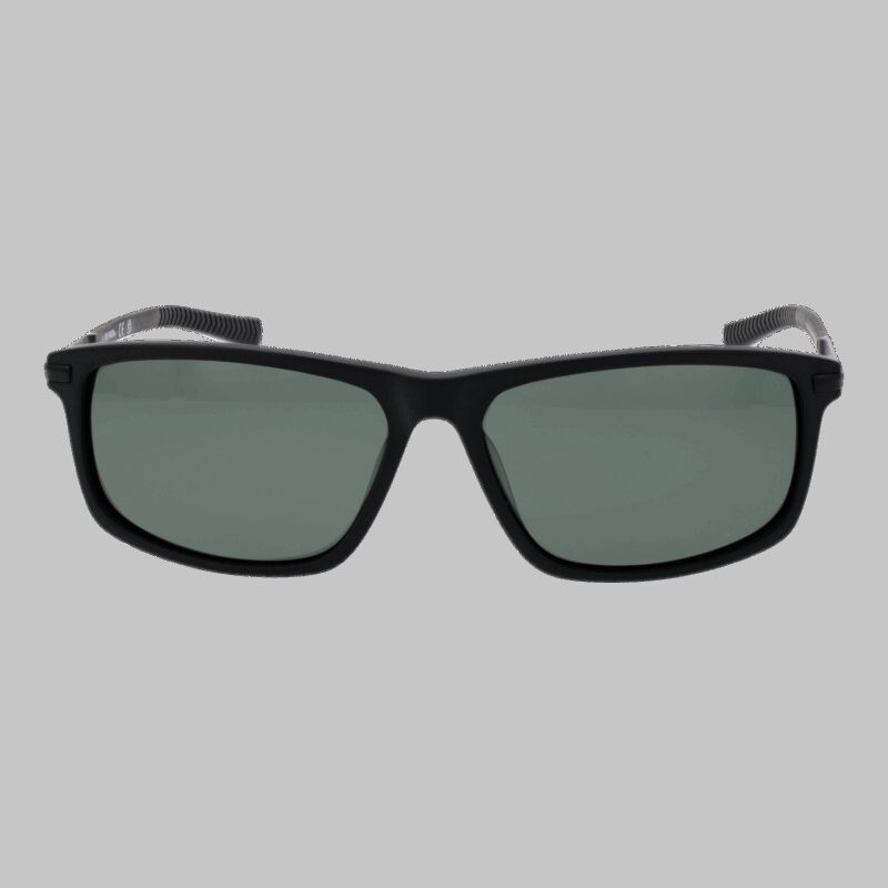 Harley-davidson Hd0979x 5902r (HD0979X 5902R) Men's EYEWEAR_1