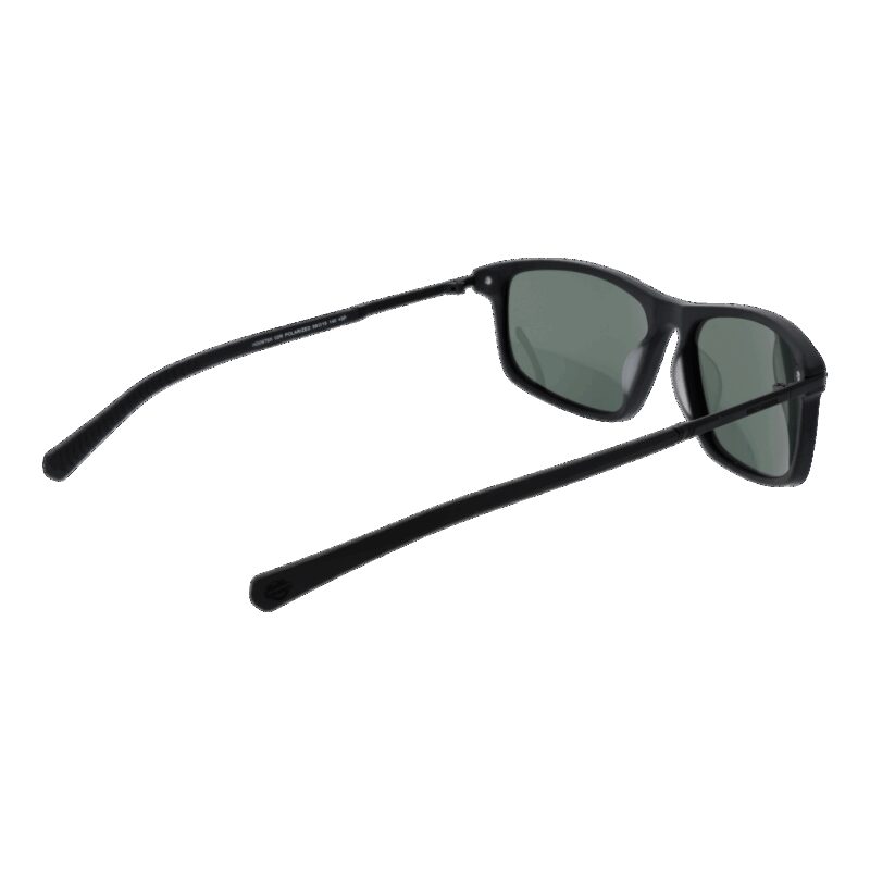 Harley-davidson Hd0979x 5902r (HD0979X 5902R) Men's EYEWEAR_2