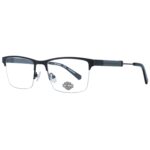 Harley-davidson Hd9013 54002 (HD9013 54002) Men's EYEWEAR_main