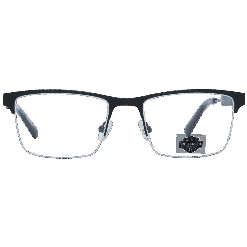 Harley-davidson Hd9013 54002 (HD9013 54002) Men's EYEWEAR_1