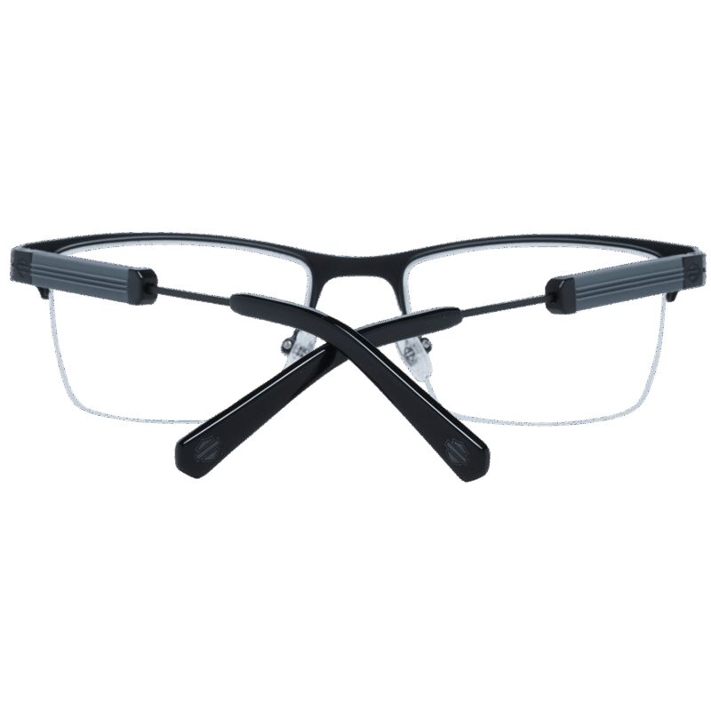 Harley-davidson Hd9013 54002 (HD9013 54002) Men's EYEWEAR_2