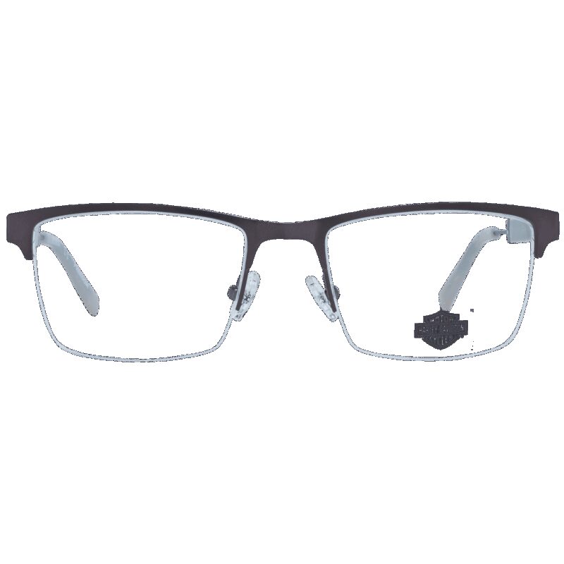 Harley-davidson Hd9013 54009 (HD9013 54009) Men's EYEWEAR_1