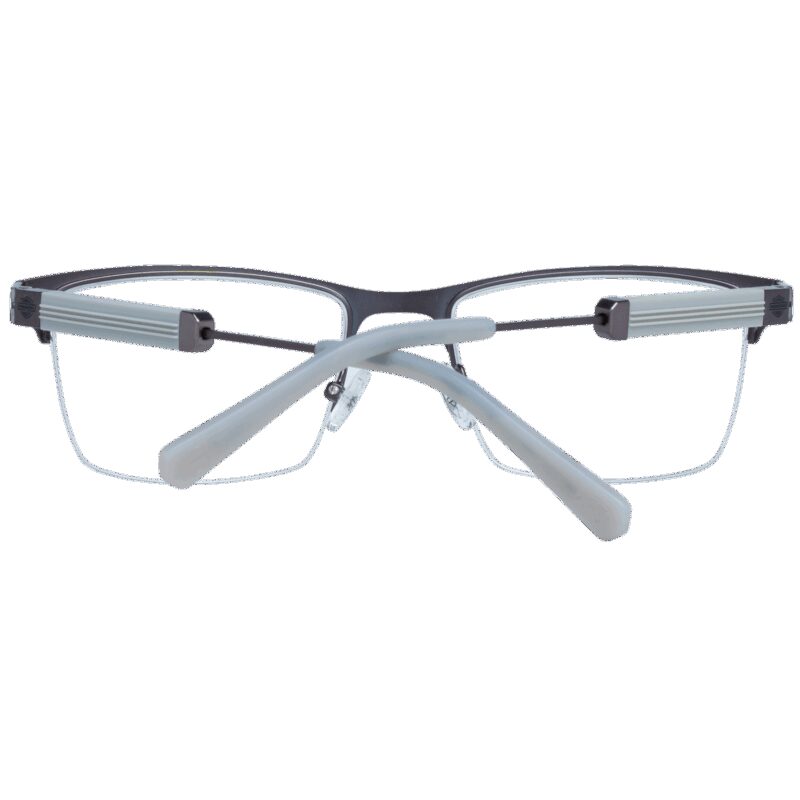 Harley-davidson Hd9013 54009 (HD9013 54009) Men's EYEWEAR_2