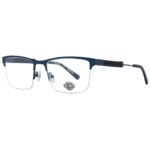Harley-davidson Hd9013 54091 (HD9013 54091) Men's EYEWEAR_main