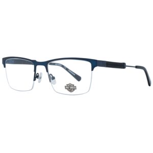 Harley-davidson Hd9013 54091 (HD9013 54091) Men's EYEWEAR_main