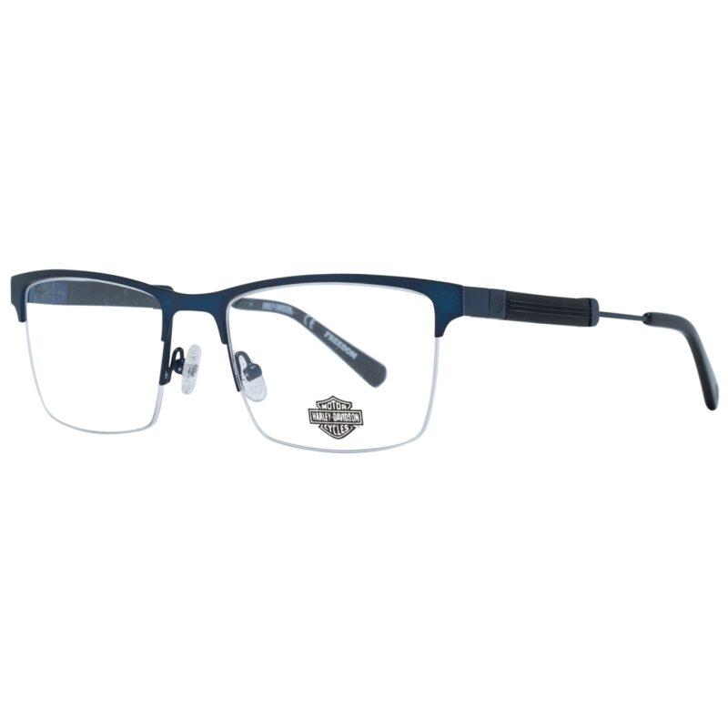 Harley-davidson Hd9013 54091 (HD9013 54091) Men's EYEWEAR_main