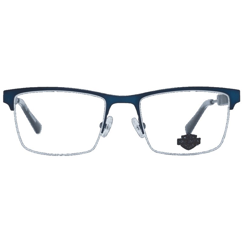 Harley-davidson Hd9013 54091 (HD9013 54091) Men's EYEWEAR_1