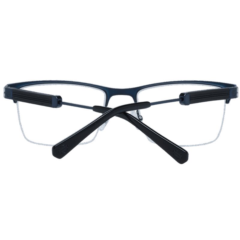 Harley-davidson Hd9013 54091 (HD9013 54091) Men's EYEWEAR_2