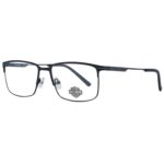Harley-davidson Hd9016 54002 (HD9016 54002) Men's EYEWEAR_main