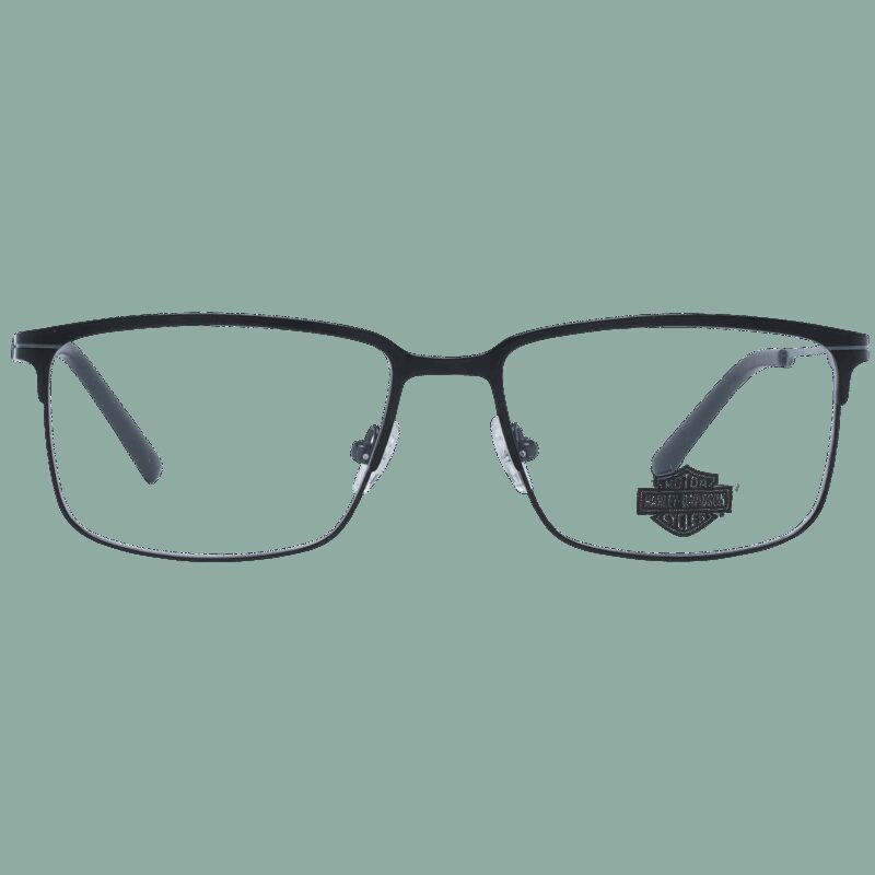 Harley-davidson Hd9016 54002 (HD9016 54002) Men's EYEWEAR_1