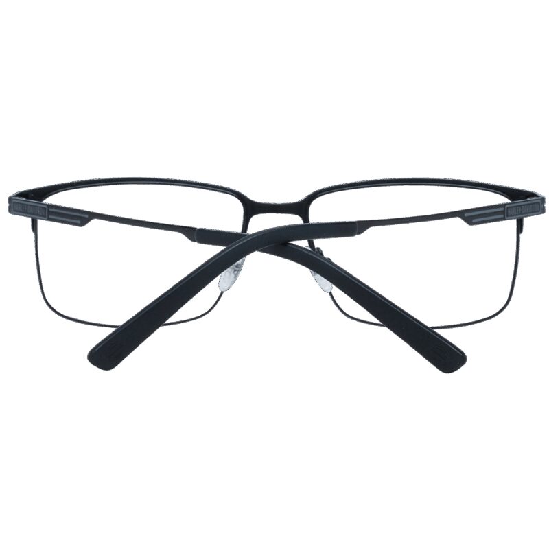 Harley-davidson Hd9016 54002 (HD9016 54002) Men's EYEWEAR_2