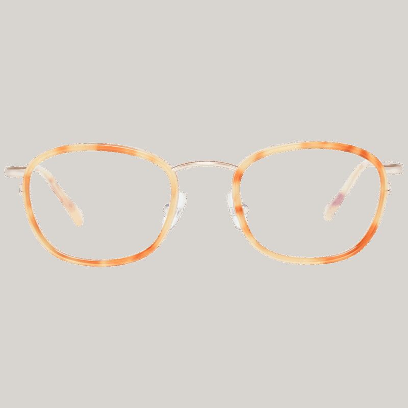 Hackett Bespoke Heb104 47169 (HEB104 47169) Men's EYEWEAR_1