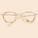 Hackett Bespoke Heb104 47169 (HEB104 47169) Men's EYEWEAR_2