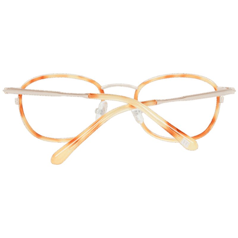 Hackett Bespoke Heb104 47169 (HEB104 47169) Men's EYEWEAR_2