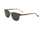 Hackett Bespoke Heb146 187 51 19 145 (HEB146 187 51 19 145) Men's EYEWEAR_main