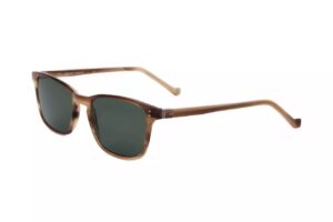 Hackett Bespoke Heb146 187 51 19 145 (HEB146 187 51 19 145) Men's EYEWEAR_main