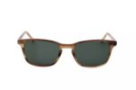 Hackett Bespoke Heb146 187 51 19 145 (HEB146 187 51 19 145) Men's EYEWEAR_1