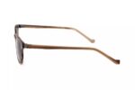 Hackett Bespoke Heb146 187 51 19 145 (HEB146 187 51 19 145) Men's EYEWEAR_2