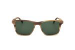 Hackett Bespoke Heb205 187 53 17 145 (HEB205 187 53 17 145) Men's EYEWEAR_1