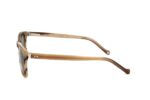 Hackett Bespoke Heb205 187 53 17 145 (HEB205 187 53 17 145) Men's EYEWEAR_2