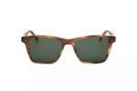 Hackett Bespoke Heb205 416 53 17 145 (HEB205 416 53 17 145) Men's EYEWEAR_1