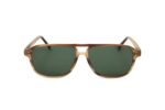 Hackett Bespoke Heb210 187 56 13 145 (HEB210 187 56 13 145) Men's EYEWEAR_1