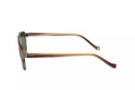 Hackett Bespoke Heb210 187 56 13 145 (HEB210 187 56 13 145) Men's EYEWEAR_2