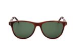 Hackett Bespoke Heb235 152 53 15 145 (HEB235 152 53 15 145) Men's EYEWEAR_1