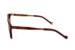 Hackett Bespoke Heb235 152 53 15 145 (HEB235 152 53 15 145) Men's EYEWEAR_2