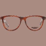 Hackett Bespoke Heb235 53152 (HEB235 53152) Men's EYEWEAR_1