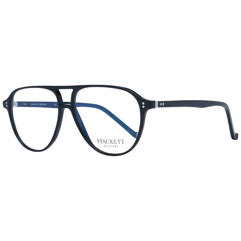 Hackett Bespoke Heb237 5401 (HEB237 5401) Men's EYEWEAR_main