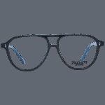 Hackett Bespoke Heb237 5401 (HEB237 5401) Men's EYEWEAR_1