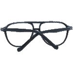 Hackett Bespoke Heb237 5401 (HEB237 5401) Men's EYEWEAR_2
