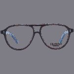 Hackett Bespoke Heb237 54143 (HEB237 54143) Men's EYEWEAR_1