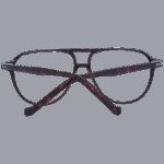 Hackett Bespoke Heb237 54143 (HEB237 54143) Men's EYEWEAR_2