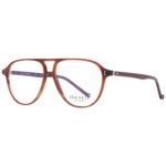 Hackett Bespoke Heb237 54152 (HEB237 54152) Men's EYEWEAR_main