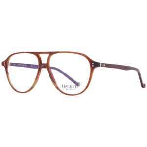 Hackett Bespoke Heb237 54152 (HEB237 54152) Men's EYEWEAR_main
